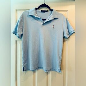 Vintage Polo by Ralph Lauren